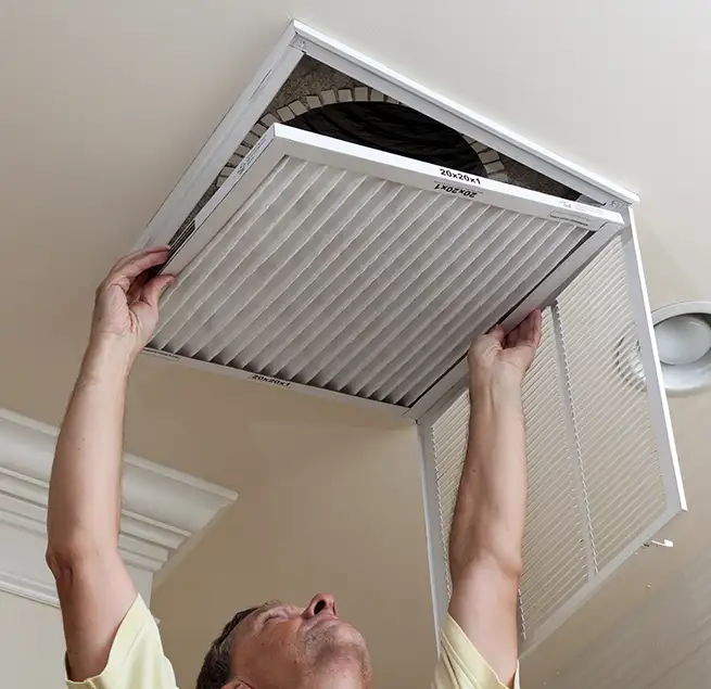 Why Homeowners & Businesses Trust Us in Kirkland, WA?