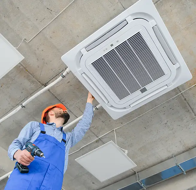  Why Homeowners & Businesses Trust Us in Kirkland, WA?