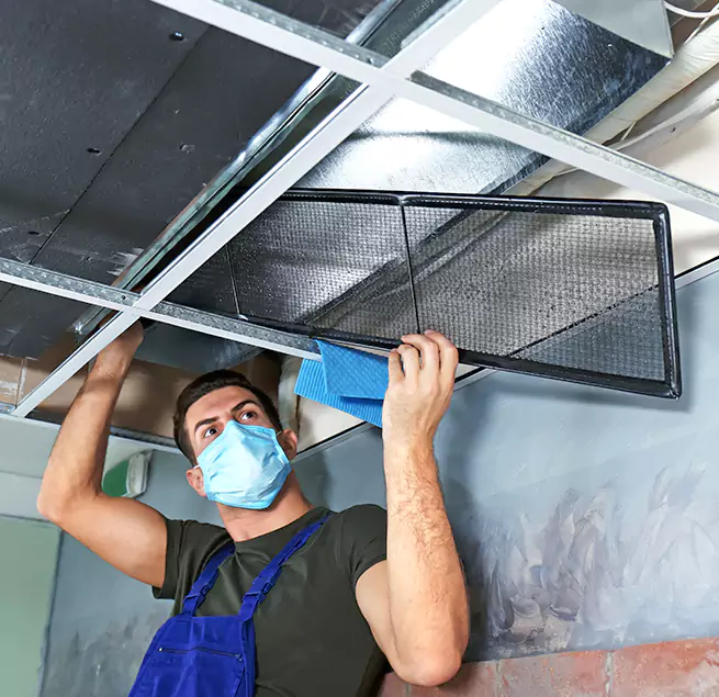  Why Homeowners Businesses Trust Us  in Kirkland, WA?