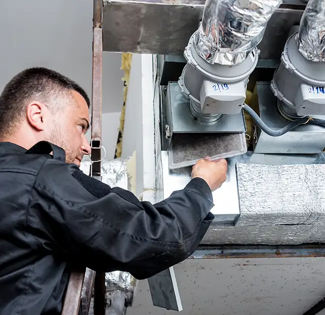 Why Homeowners & Businesses Trust Us in Kirkland, WA?